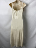 Image for Ghanda Co Womens Dress Size S BNWT