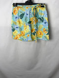Image for Ghanda Co. Womens Skirt Size M