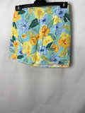 Image for Ghanda Co. Womens Skirt Size M