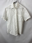 Image for Ghanda Co Womens Top Size XS
