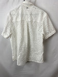 Image for Ghanda Co Womens Top Size XS