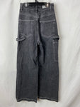 Image for Ghanda Girls Pants Size 10-11 Yr