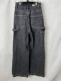 Image for Ghanda Girls Pants Size 10-11 Yr