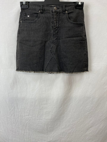 Image for Ghanda Girls Skirt Size 14-15