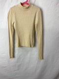 Image for Ghanda Girls Top Size XS