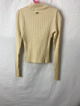 Image for Ghanda Girls Top Size XS
