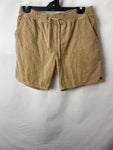 Image for Ghanda Mens Shorts Size 34
