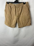 Image for Ghanda Mens Shorts Size 34