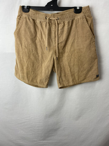 Image for Ghanda Mens Shorts Size 34