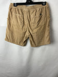Image for Ghanda Mens Shorts Size 34