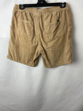 Image for Ghanda Mens Shorts Size 34