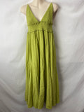 Image for Ghanda Womens Dress Size M BNWT