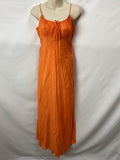 Image for Ghanda Womens Dress Size M BNWT