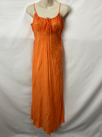 Image for Ghanda Womens Dress Size M BNWT