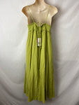 Image for Ghanda Womens Dress Size M BNWT