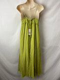 Image for Ghanda Womens Dress Size M BNWT