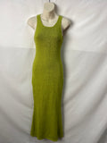 Image for Ghanda Womens Dress Size S