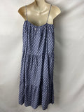Image for Ghanda Womens Dress Size S