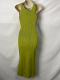 Image for Ghanda Womens Dress Size S