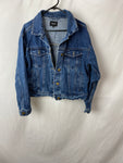 Image for Ghanda Womens Jacket Size 12
