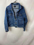 Image for Ghanda Womens Jacket Size 12