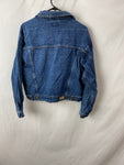 Image for Ghanda Womens Jacket Size 12