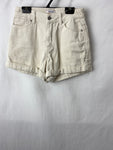 Image for Ghanda Womens Shorts Size 6