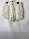 Image for Ghanda Womens Shorts Size 6