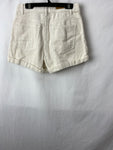 Image for Ghanda Womens Shorts Size 6