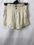 Image for Ghanda Womens Shorts Size 8