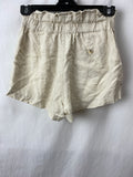 Image for Ghanda Womens Shorts Size 8