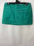 Image for Ghanda Womens Skirt Size 14