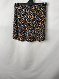 Image for Ghanda Womens Skirt Size 6