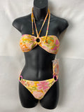 Image for Ghanda Womens Swimsuit Size 10 BNWT