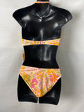 Image for Ghanda Womens Swimsuit Size 10 BNWT