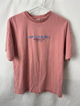 Image for Ghanda Womens Top Size 8