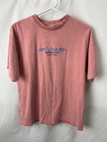Image for Ghanda Womens Top Size 8
