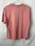 Image for Ghanda Womens Top Size 8