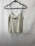 Image for Ghanda Womens Top Size 8 BNWT