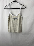 Image for Ghanda Womens Top Size 8 BNWT