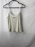 Image for Ghanda Womens Top Size 8 BNWT