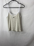 Image for Ghanda Womens Top Size 8 BNWT
