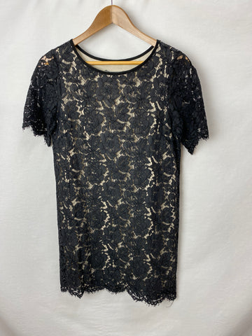 Image for Gian Carlo Womens Dress Size 10