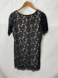 Image for Gian Carlo Womens Dress Size 10