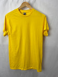 Image for Gildan Unisex Top Size S