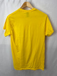 Image for Gildan Unisex Top Size S