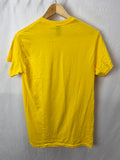 Image for Gildan Unisex Top Size S