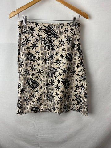 Image for Ginger Pink Size 7 (measures 36cm across waist, 57cm long)