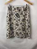 Image for Ginger Pink Size 7 (measures 36cm across waist, 57cm long)