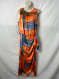 Image for Ginger & Smart Womens Dress No Size (L)